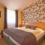 Scaletta Hotel 3*