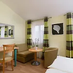 Scaletta Hotel