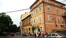 Scaletta 3* Пула