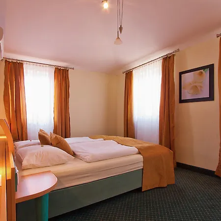 Scaletta Готель 3*