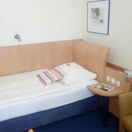 Готель Scaletta