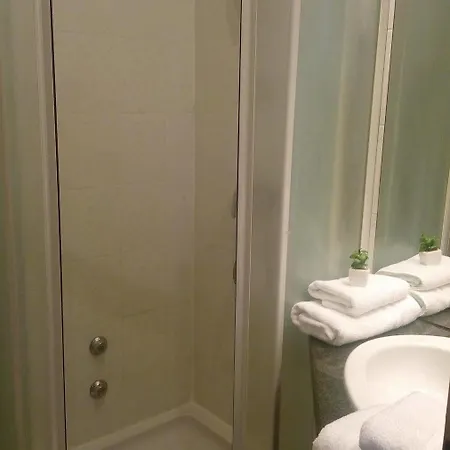 Scaletta Готель