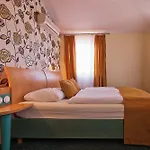 Hotel Scaletta