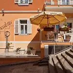 Otel Scaletta