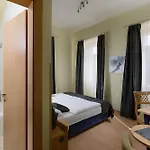 Otel Scaletta