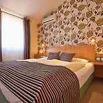 Otel Scaletta 3*