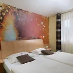 Otel Scaletta Pula