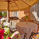 Scaletta Otel 3*