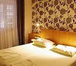 Otel Scaletta