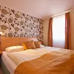 Otel Scaletta Pula