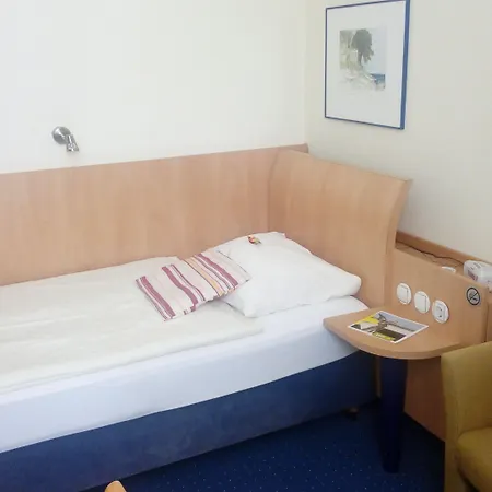 Scaletta Hotel